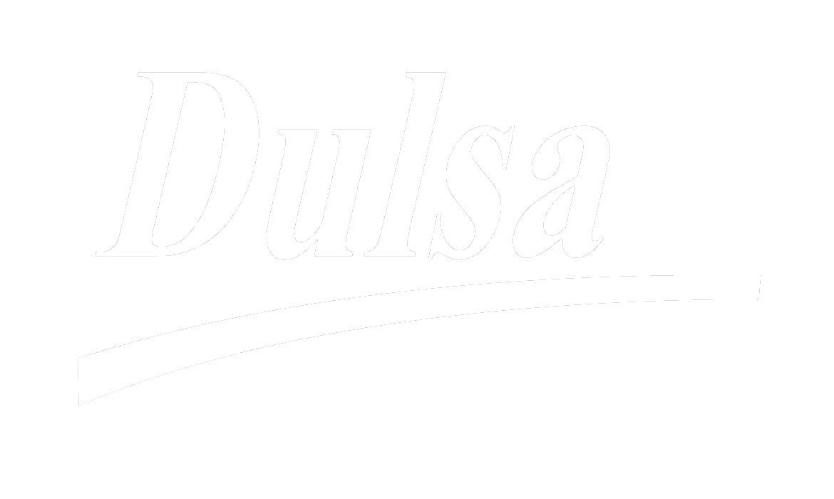 Dulsa